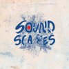 Soundscapes Zanzi VI